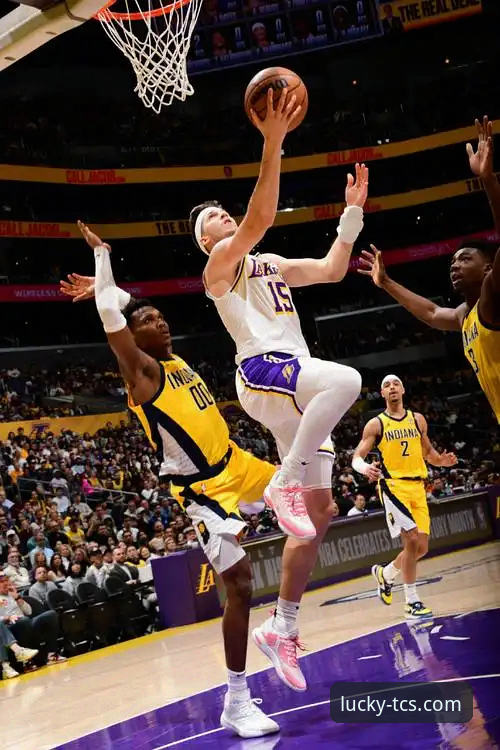 天天彩神玩法介绍 湖人队多点开花 vs 步行者队顽强反扑:一场进攻盛宴的深度解析