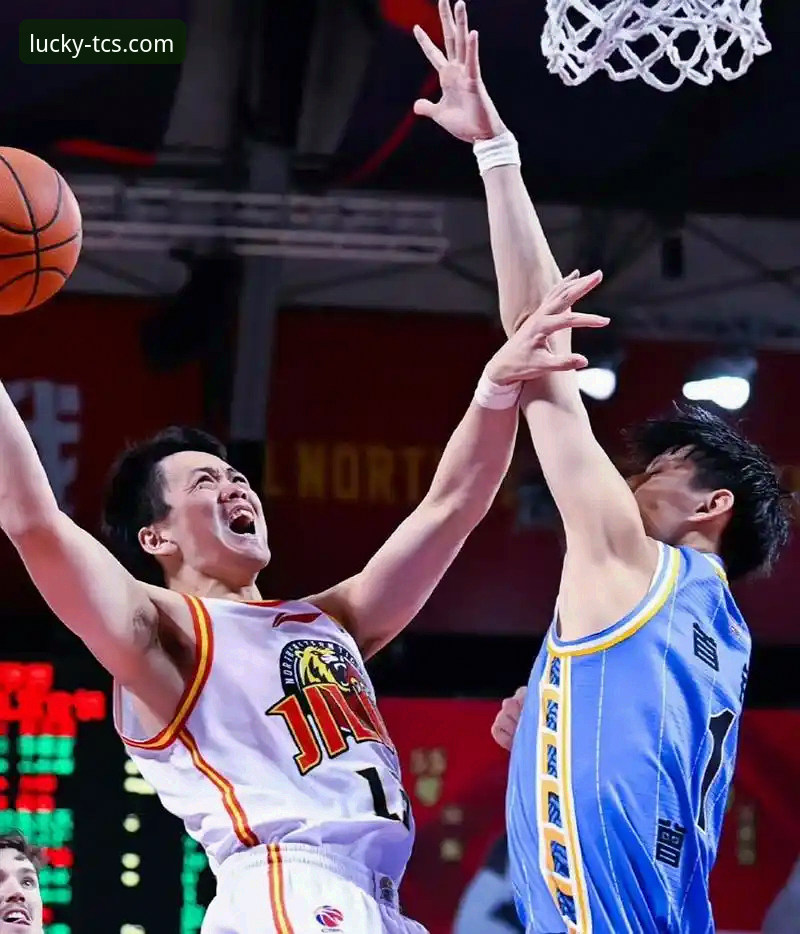 2026天天彩神怎么样 资深用户分享:如何通过天天彩神平台深度解析一场经典CBA对决