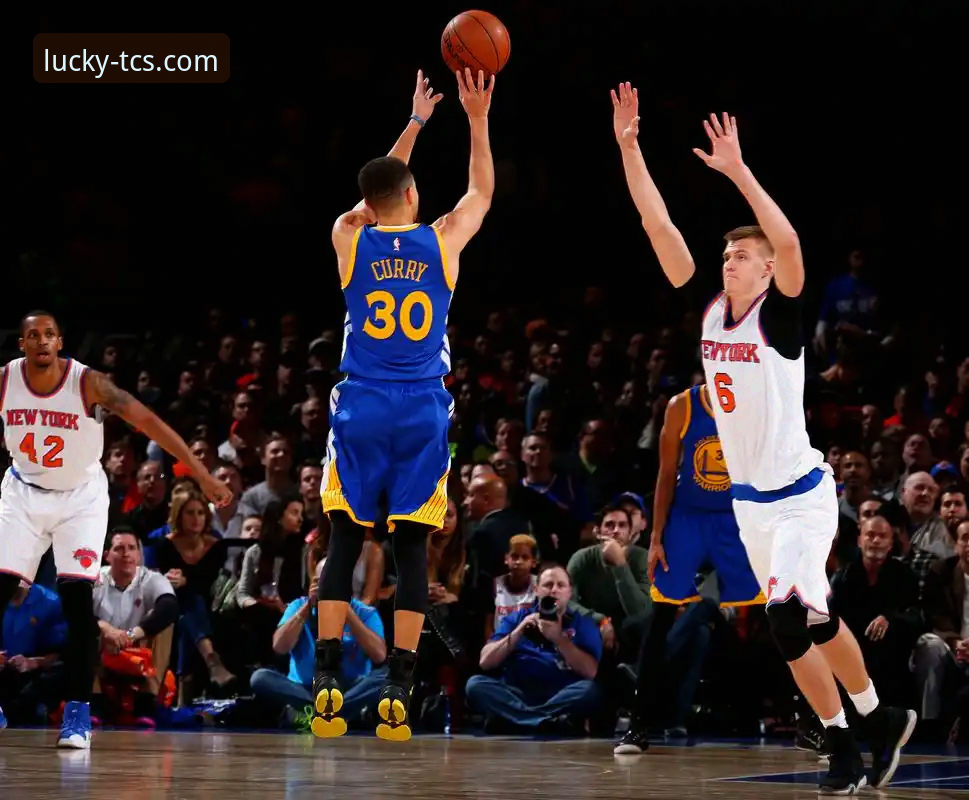 如何从一场NBA对攻大战中，洞察球星价值与团队韧性？