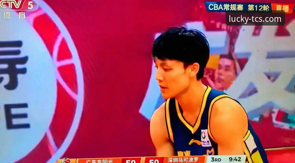 资深用户分享：广东男篮逆转之战使用心得，从徐杰暴走看关键球处理